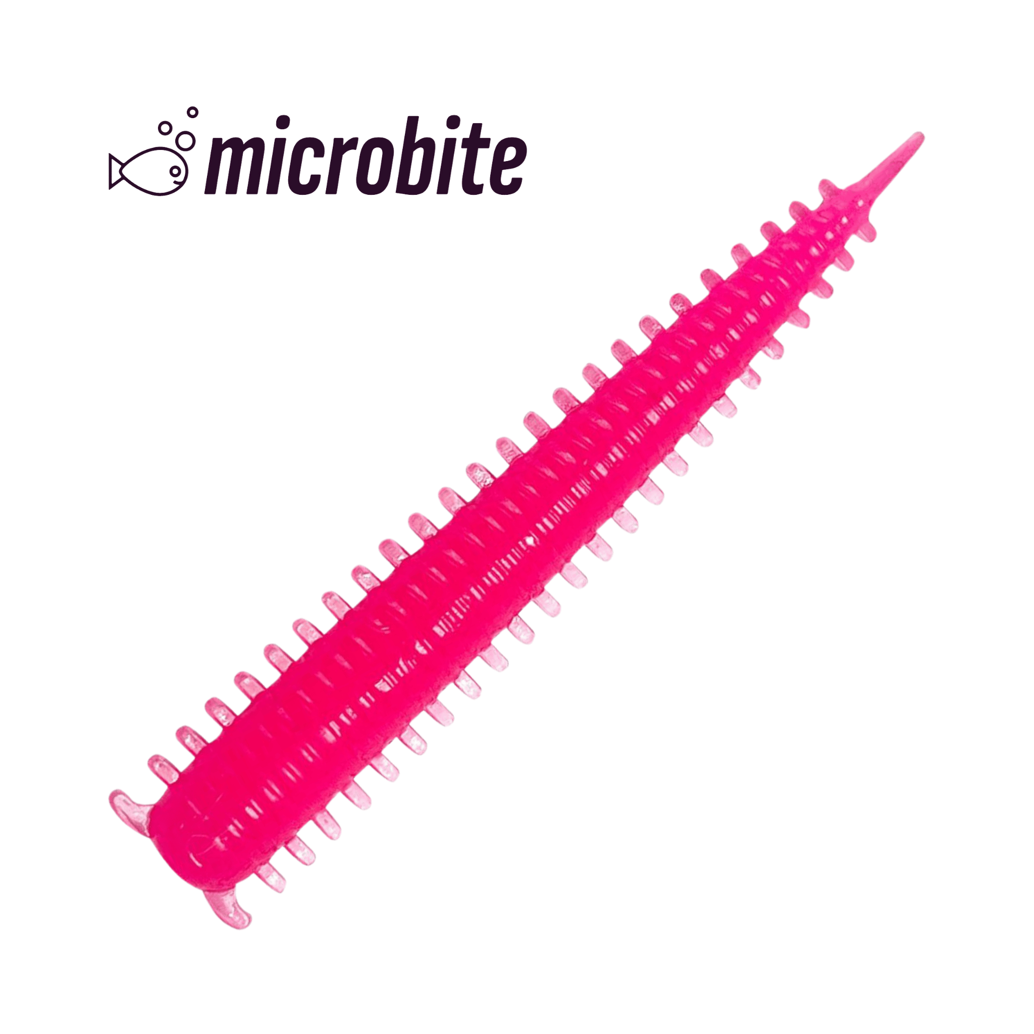 Microbite Sandworm
