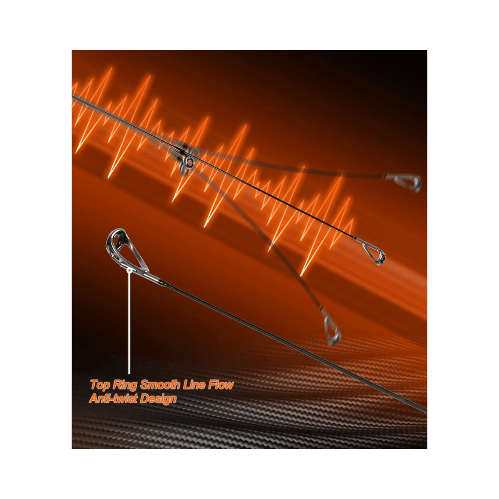 Mifine Attacking Ajing