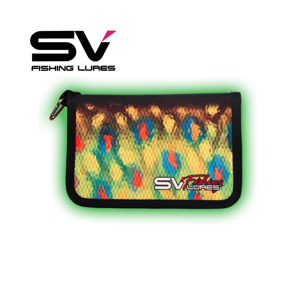 SV-Fishing-Cüzdan