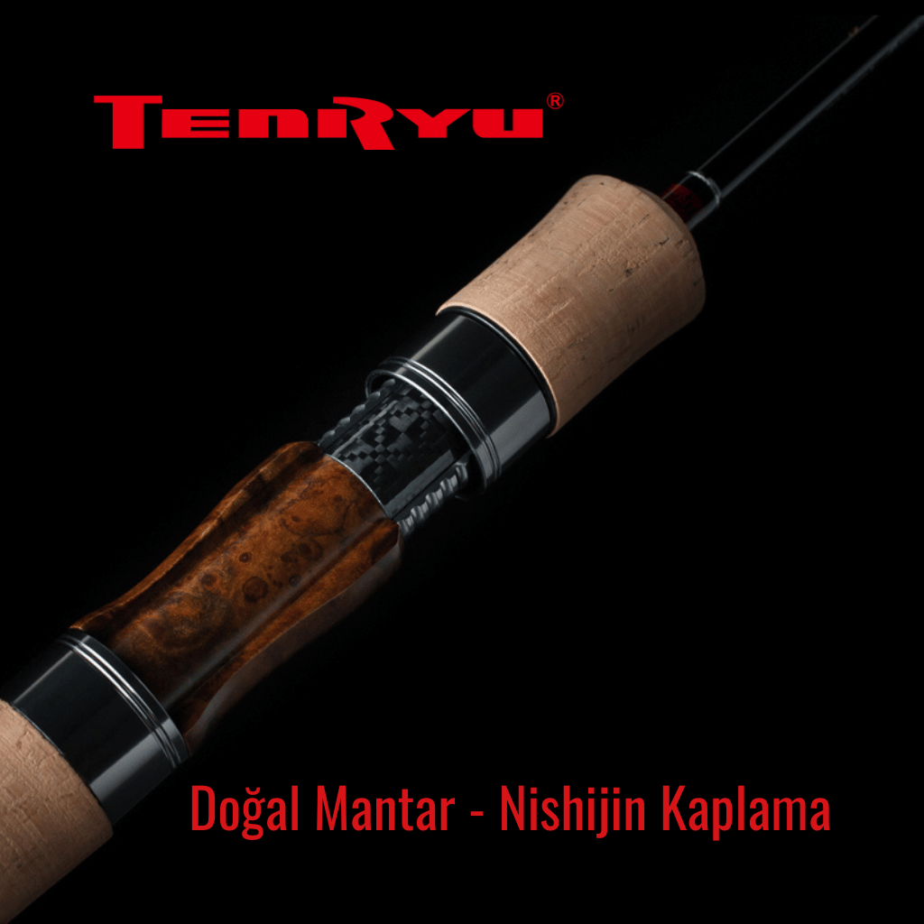 Tenryu Rayz