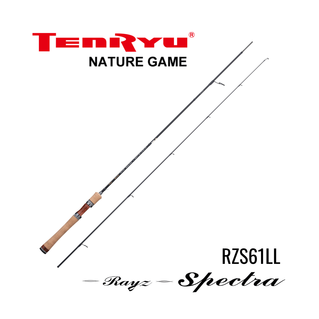tenryu-rayz-spectra-4815-9.png