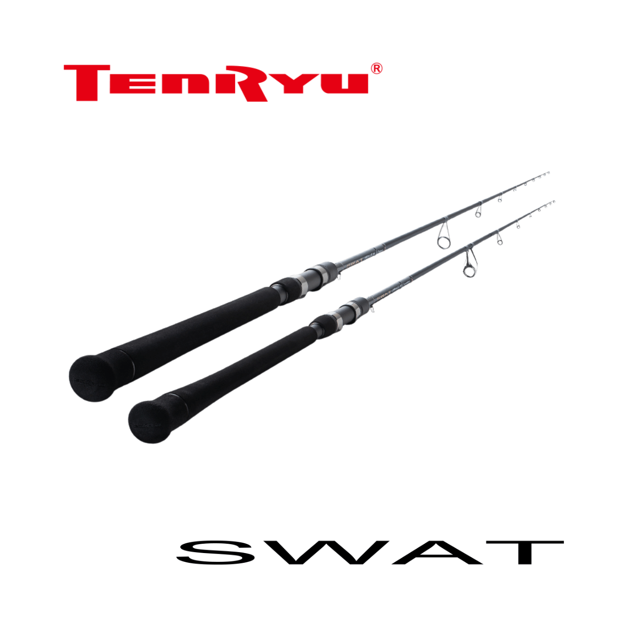 Tenryu SWAT