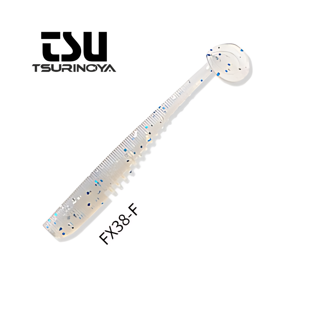 tsurinoya-fx38-f73-43.png