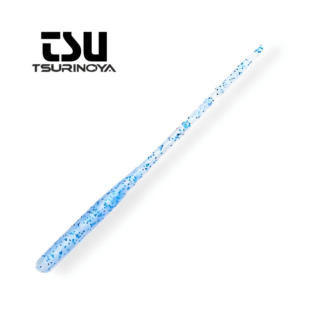 tsurinoya-lurker-5f048e.png
