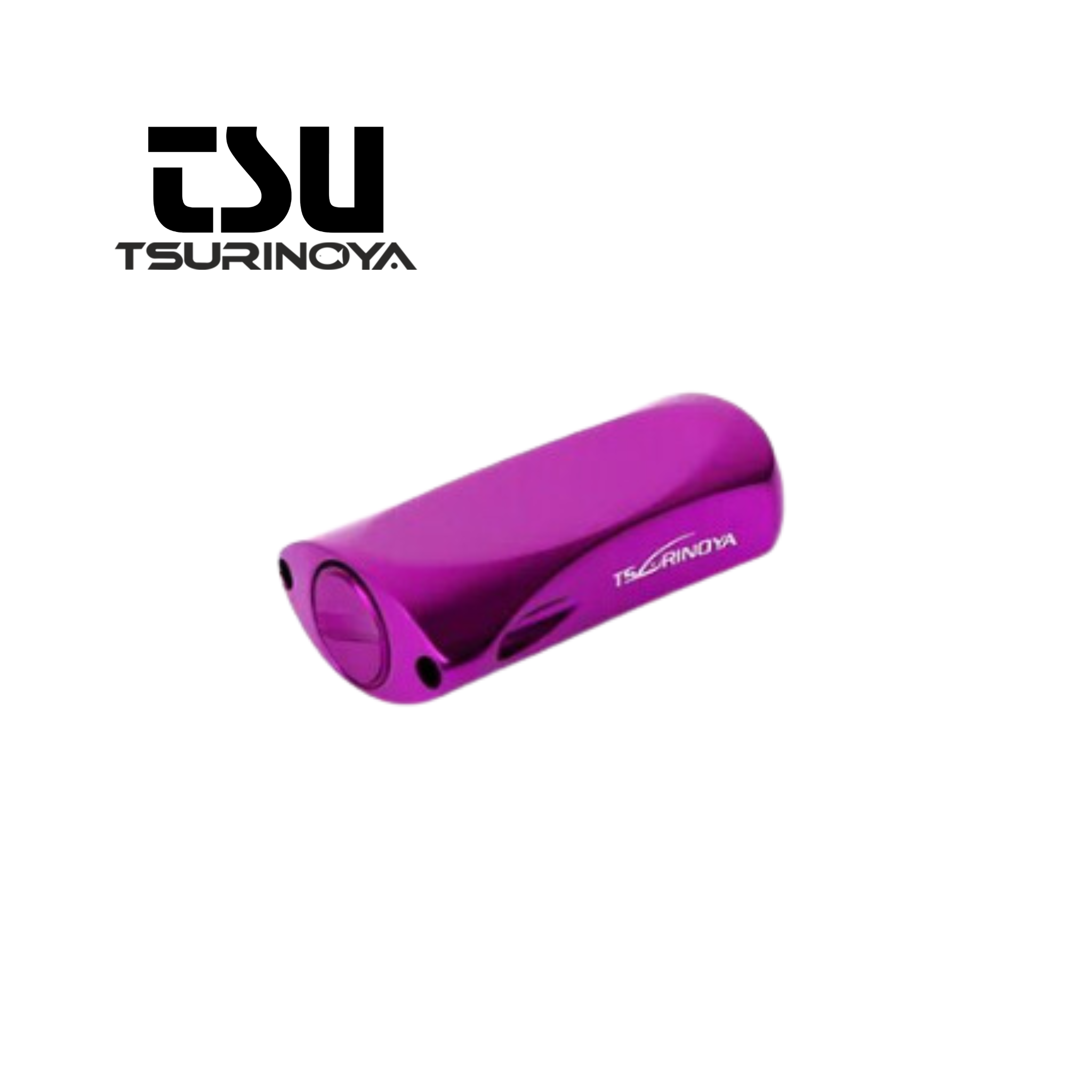 tsurinoya-metal-kulp-e-bd08.png