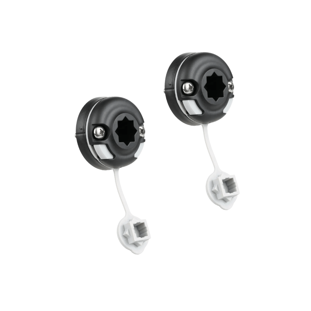 Yakkits Kamış Tutucu V.1