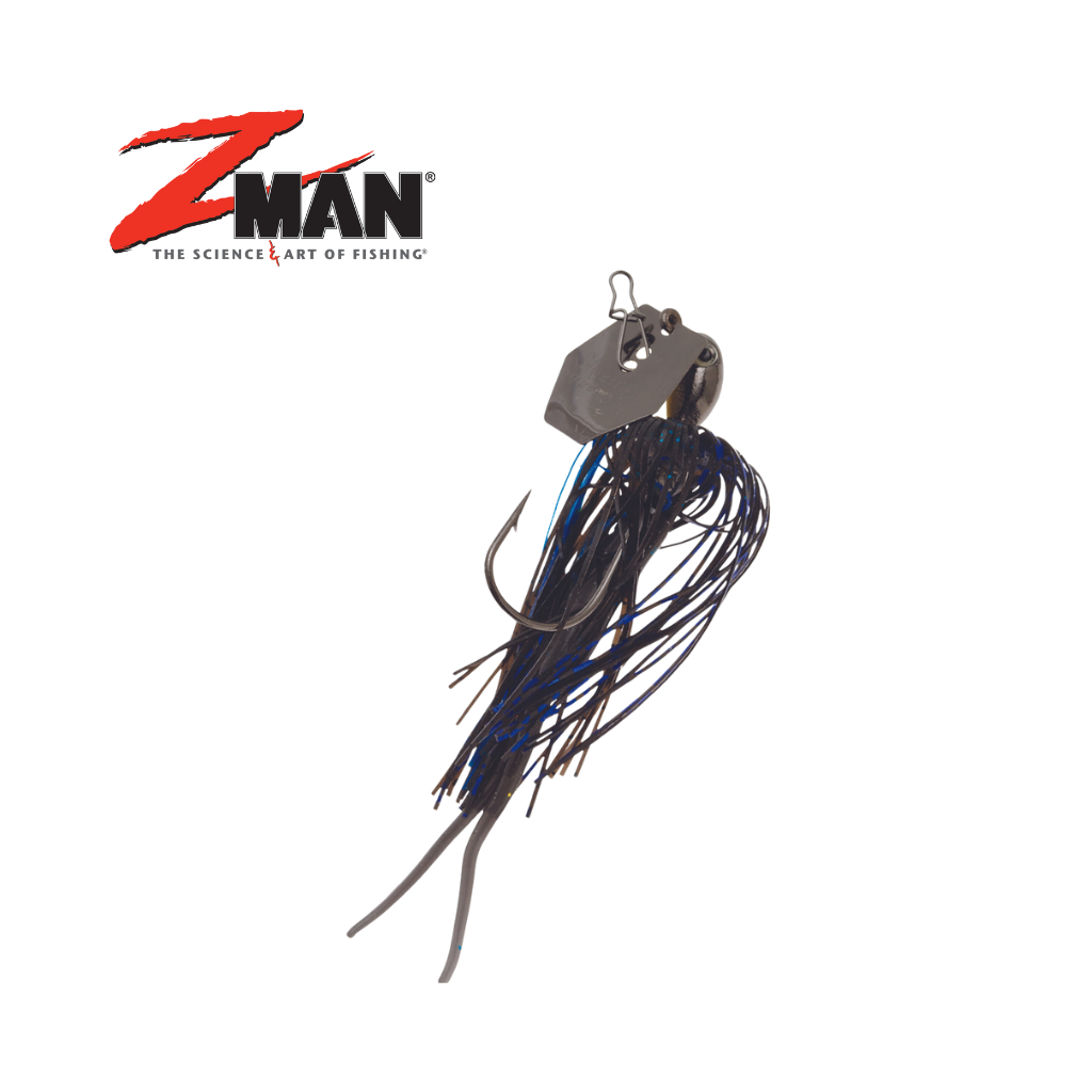 z-man-chatterbait-micro-zoka-9-498a.png
