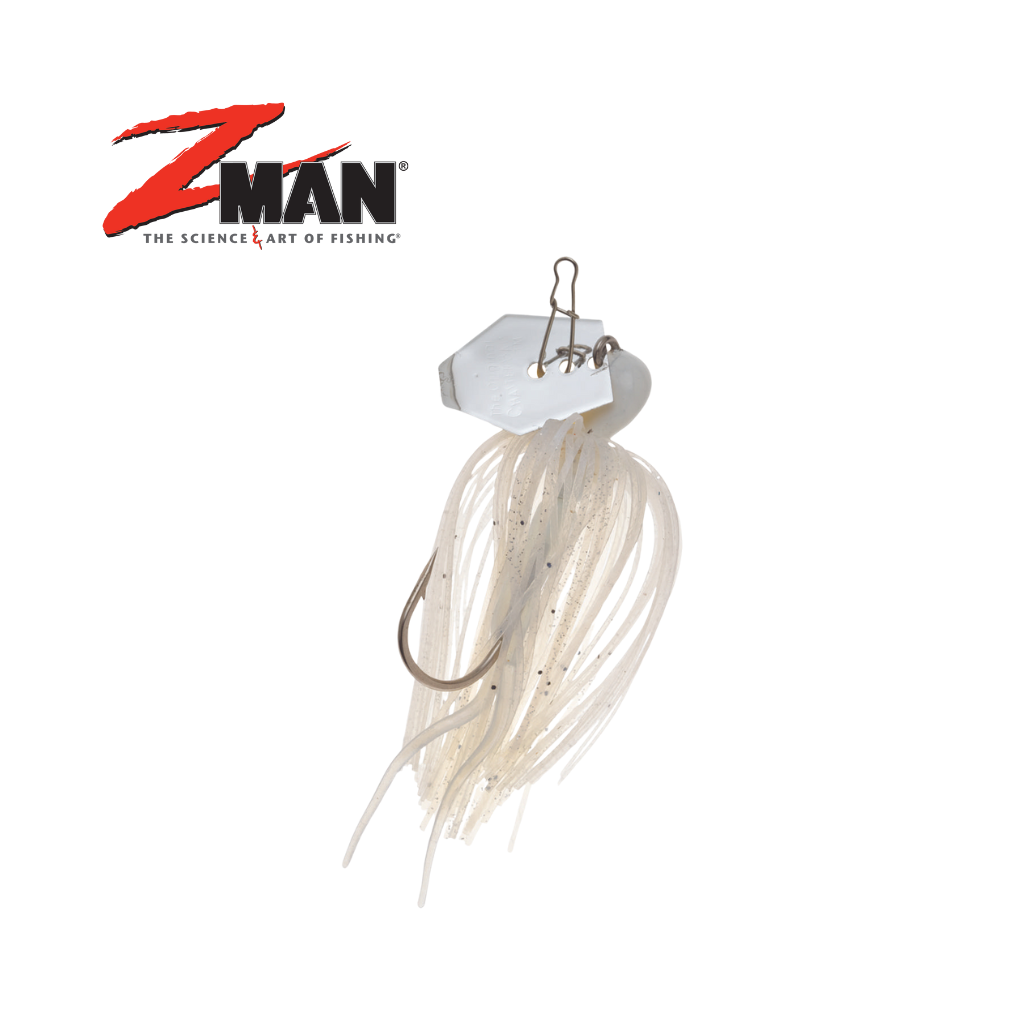 z-man-chatterbait-mini-0b-4e8.png