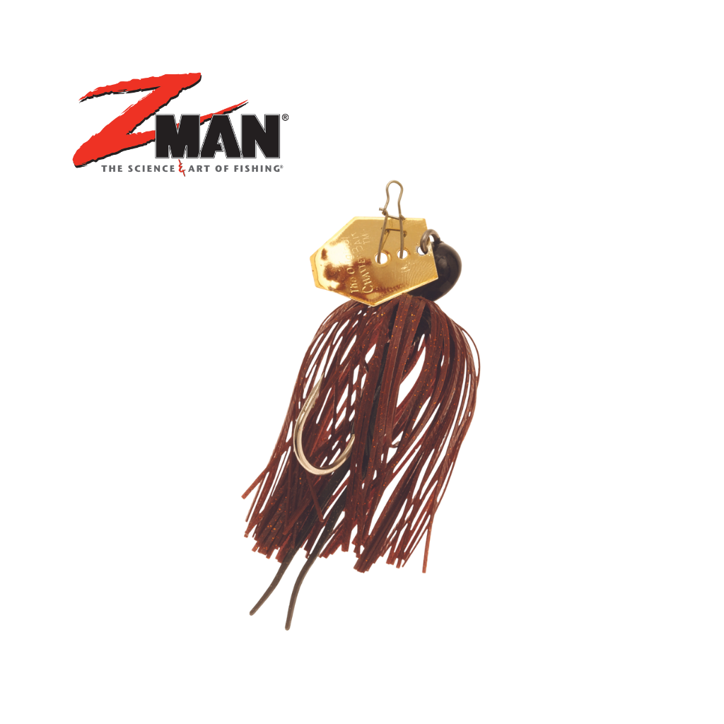 z-man-chatterbait-mini-64a-42.png