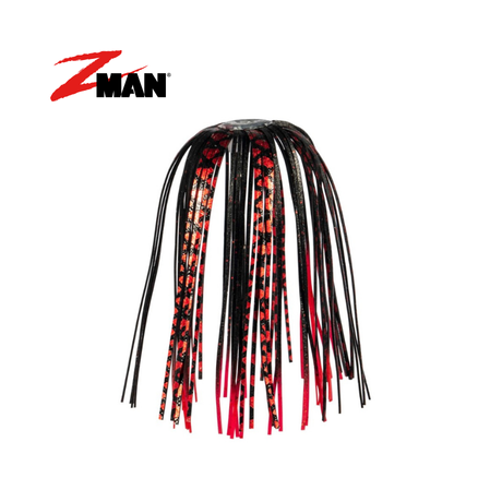 Z-Man Ez Skirt