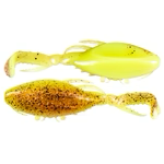 Z-Man Kicker Crabs