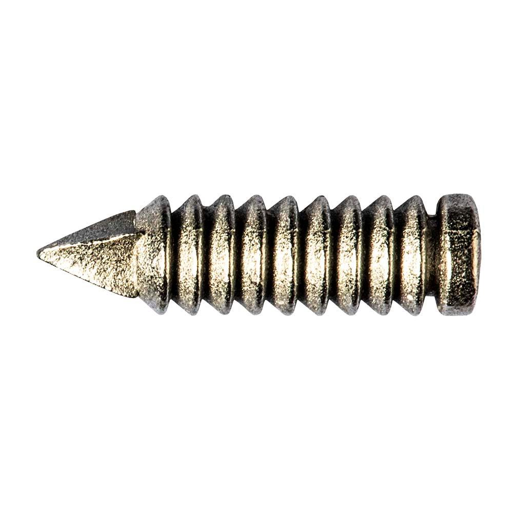 Z-Man Rattle Snaker Tungsten Spikez
