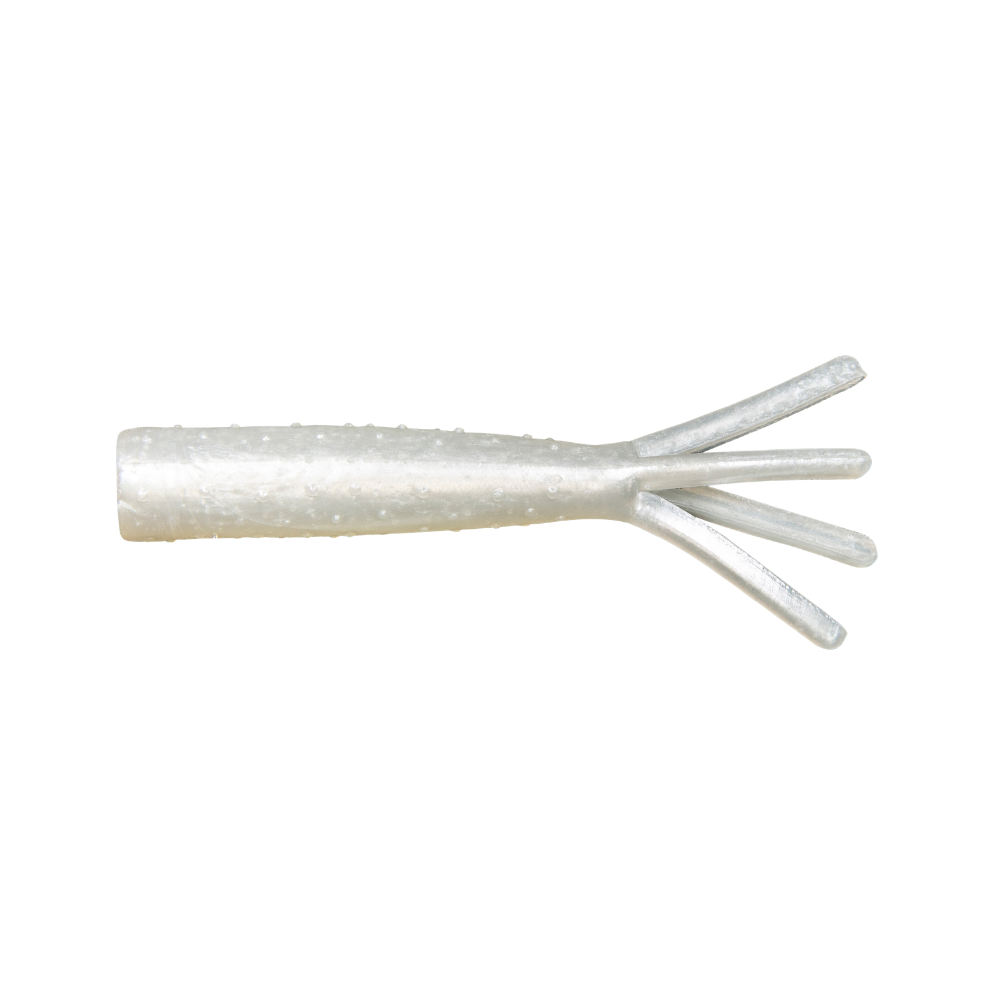 Z-Man TRD Ticklerz