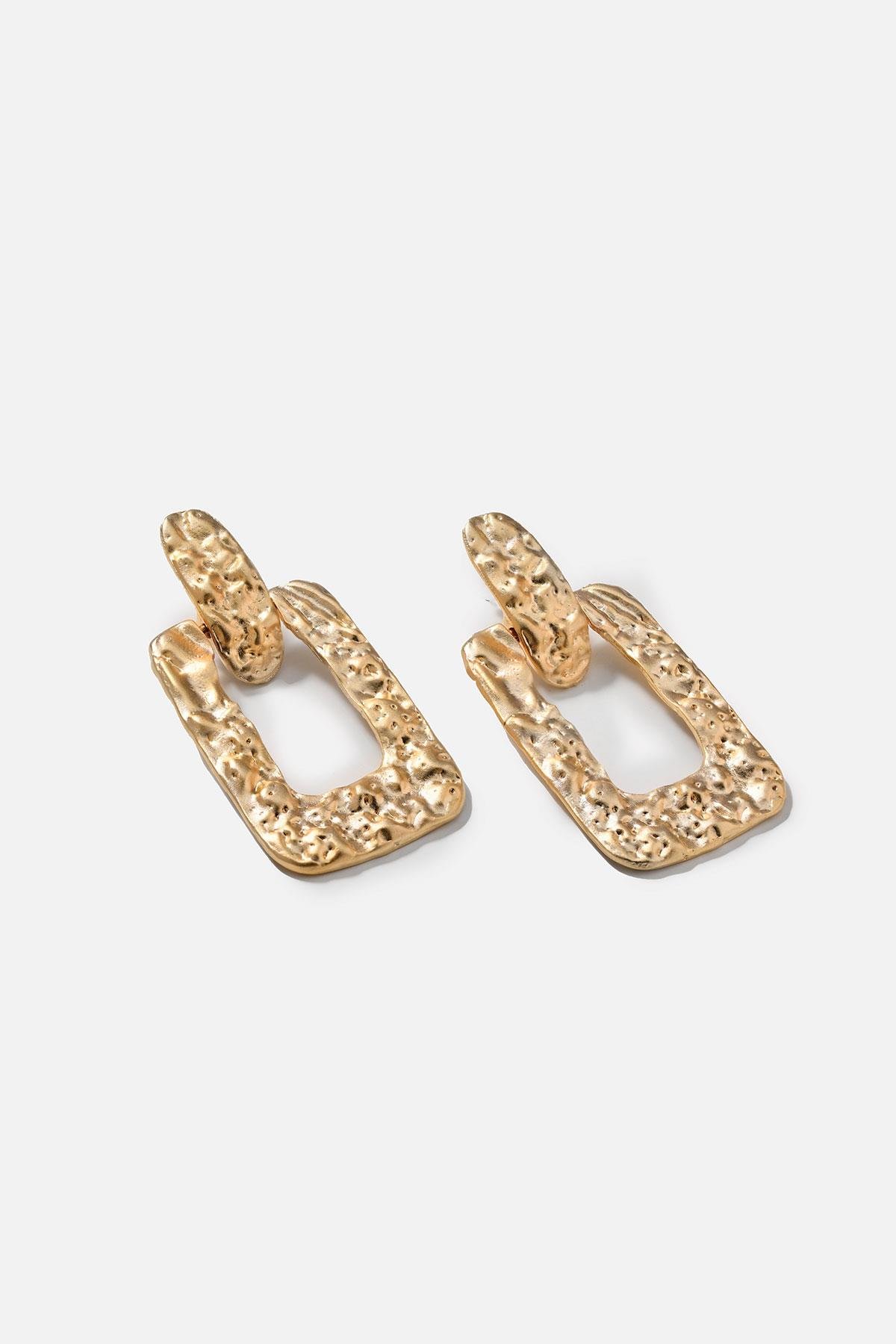 Vintage Gold