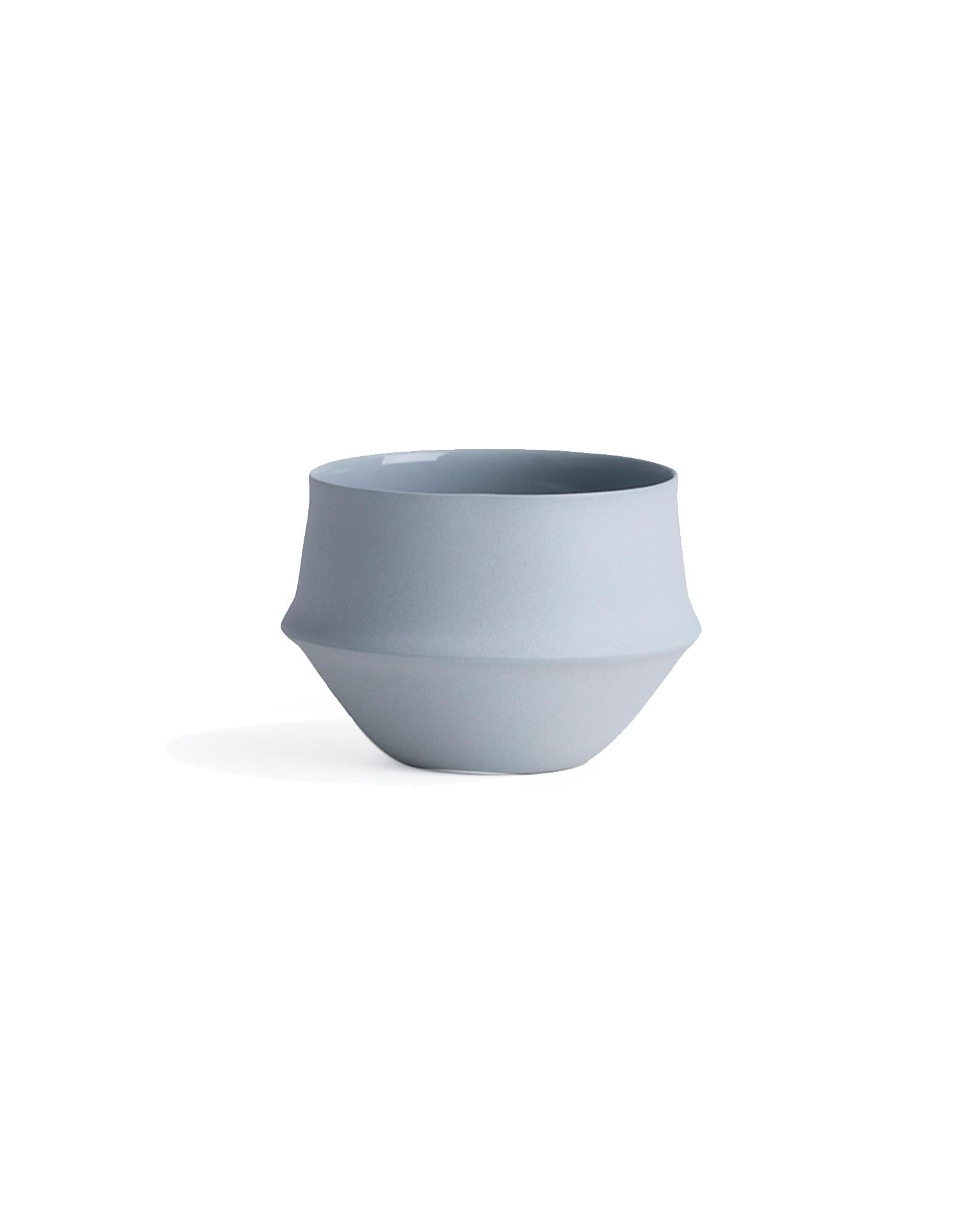Bardak - Onni Design - Rigel Maxi - Mavi