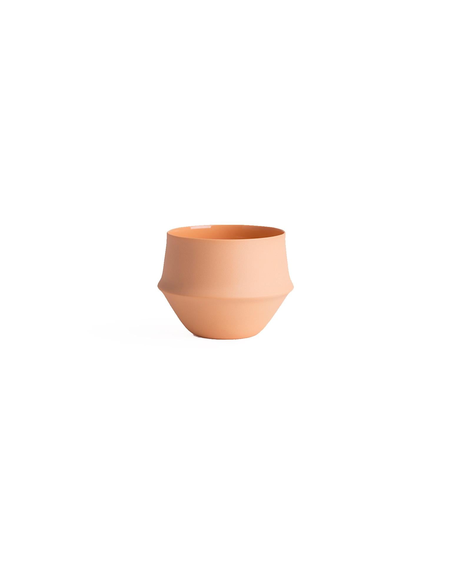 Bardak - Onni Design - Rigel Mini - Somon