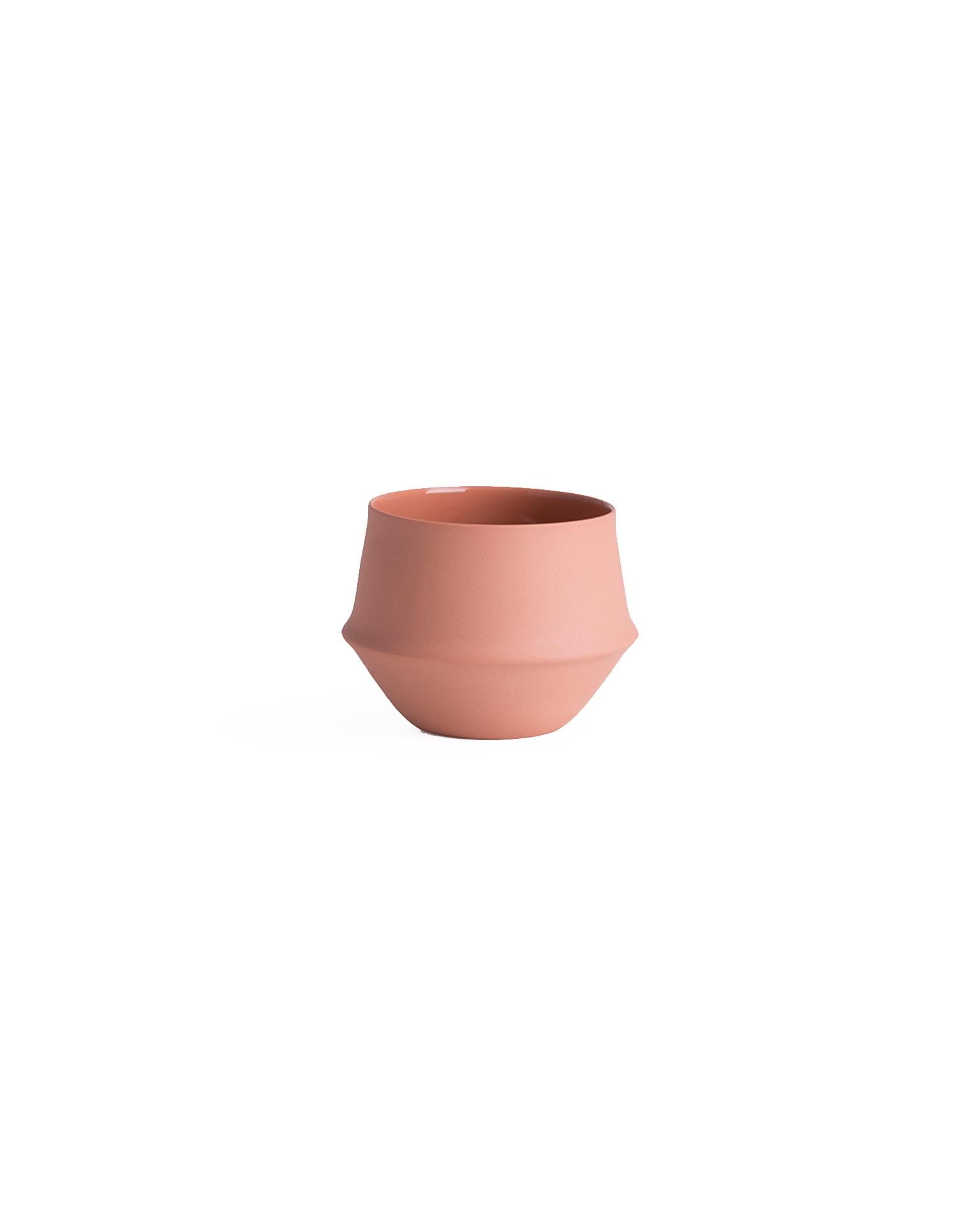 Bardak - Onni Design - Rigel Mini - Terracota