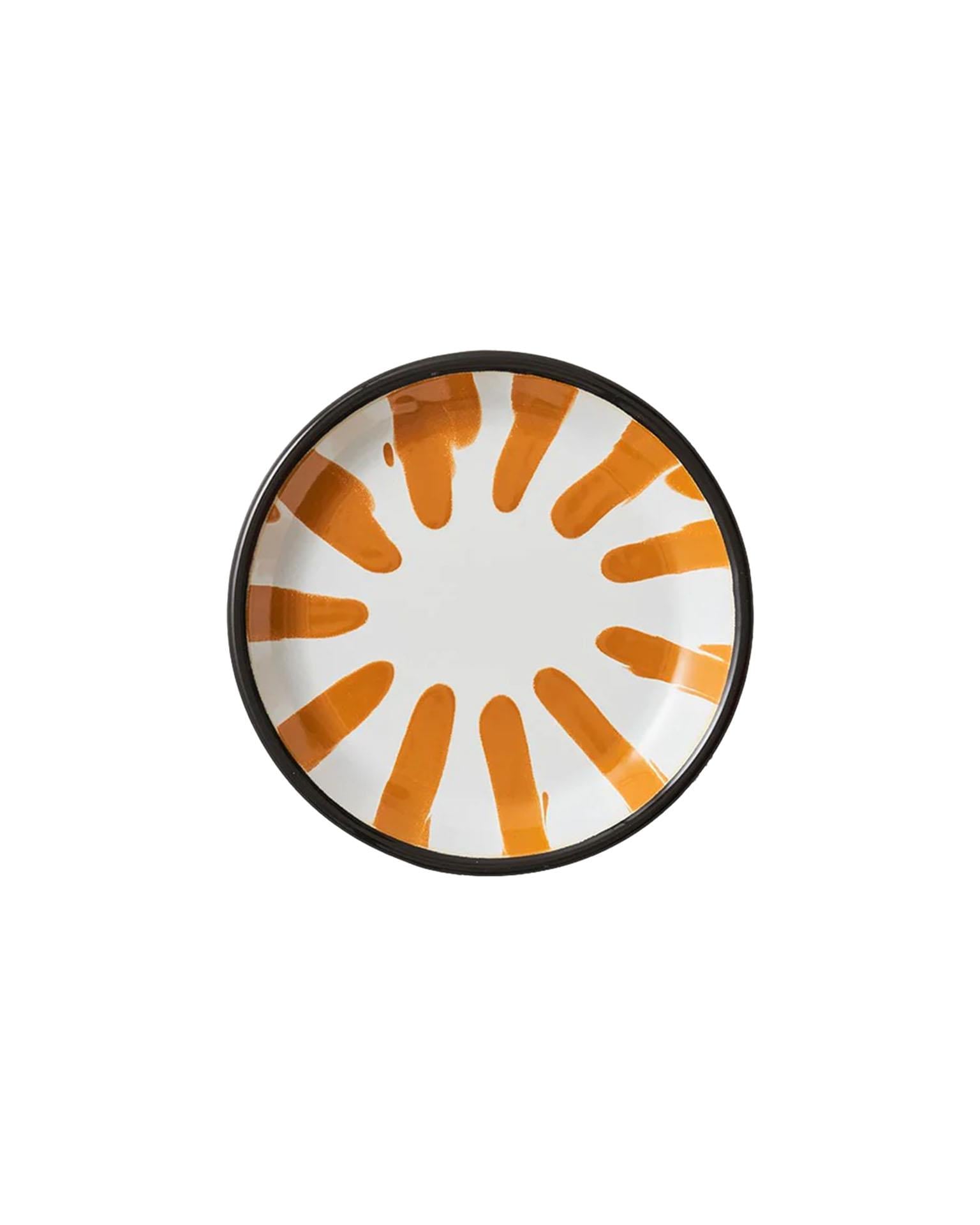 Kapka 