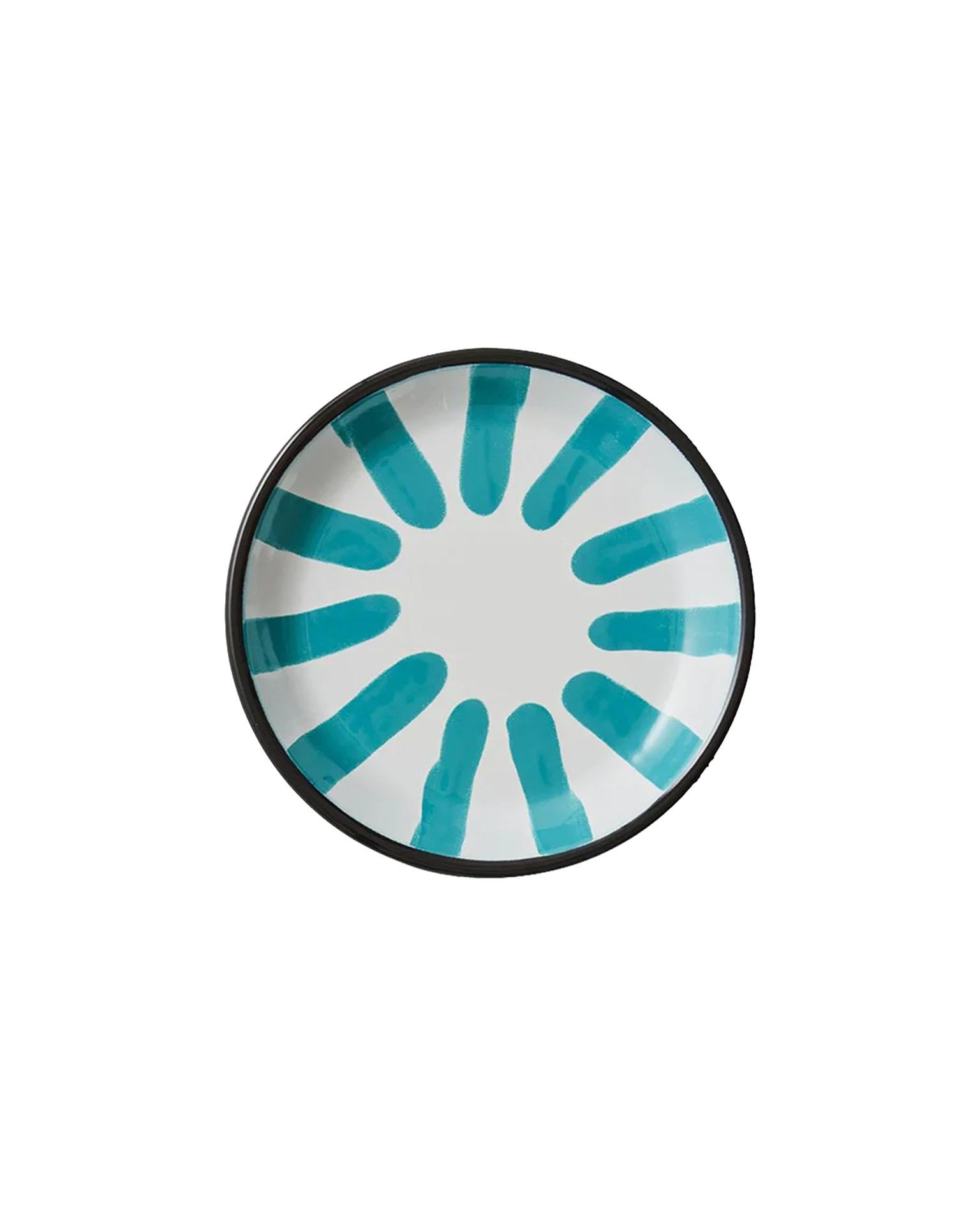 Kapka 