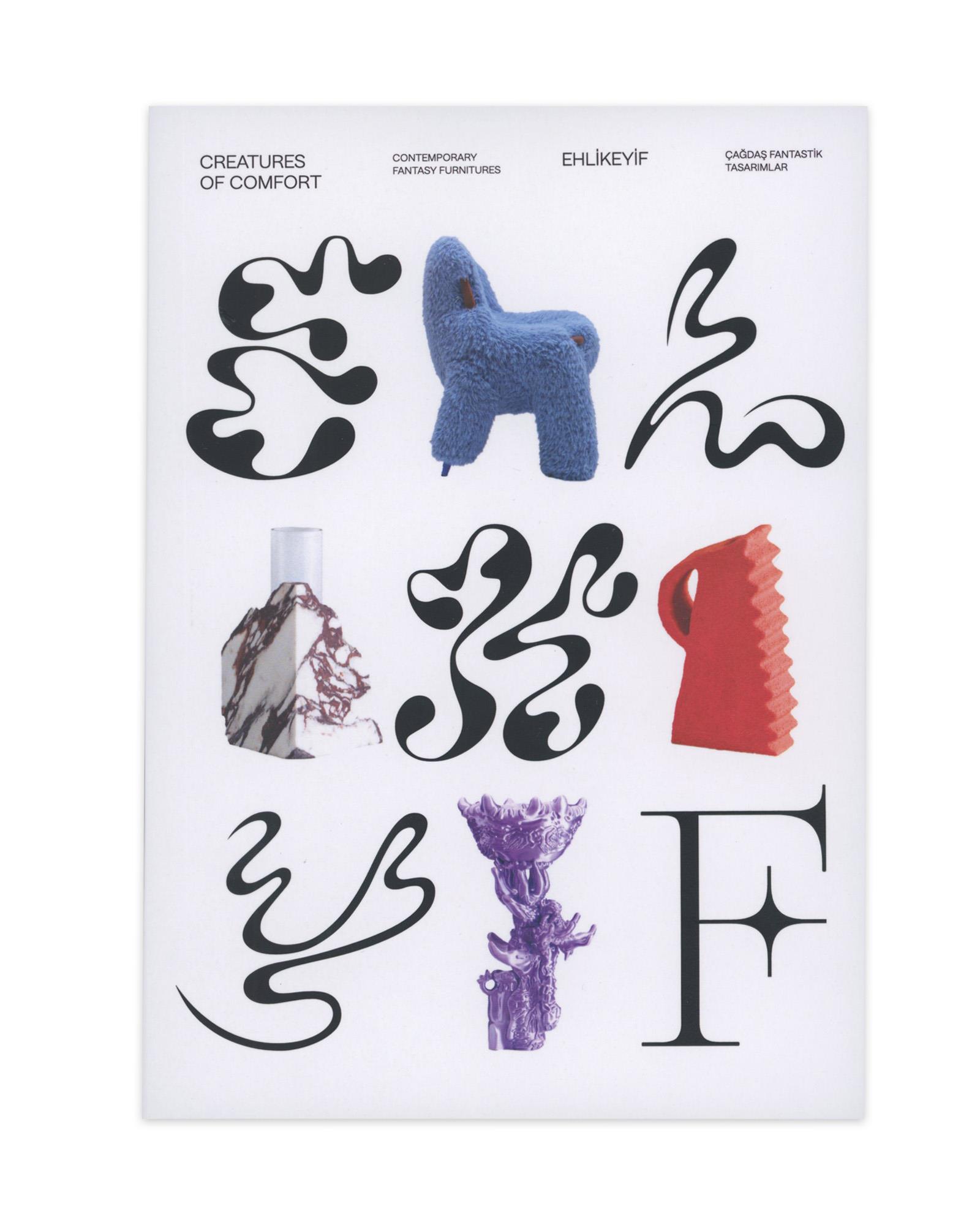 OMM Eser Baskılı Defter - “Ehlikeyif” 