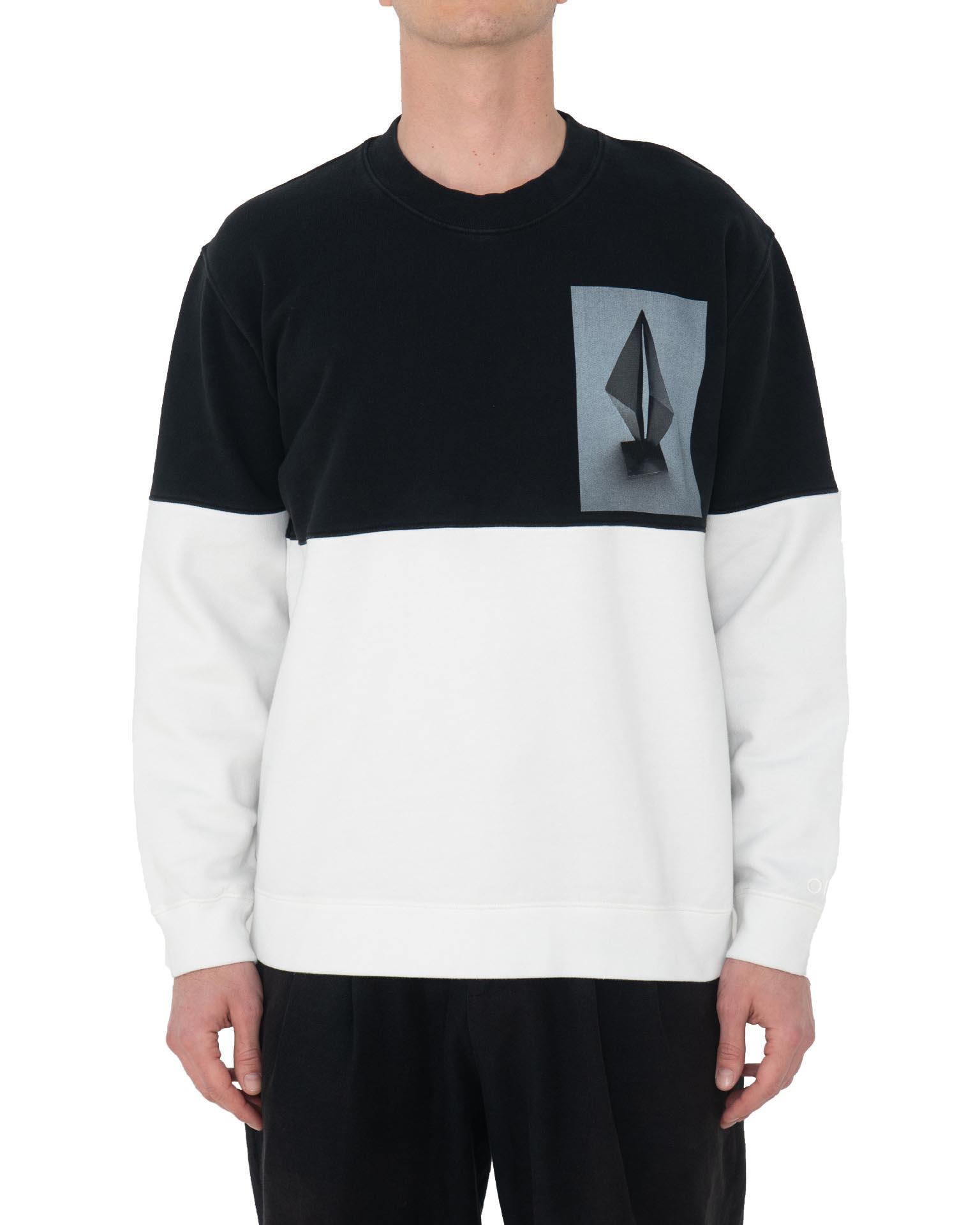 OMM Sweatshirt - Seyhun Topuz