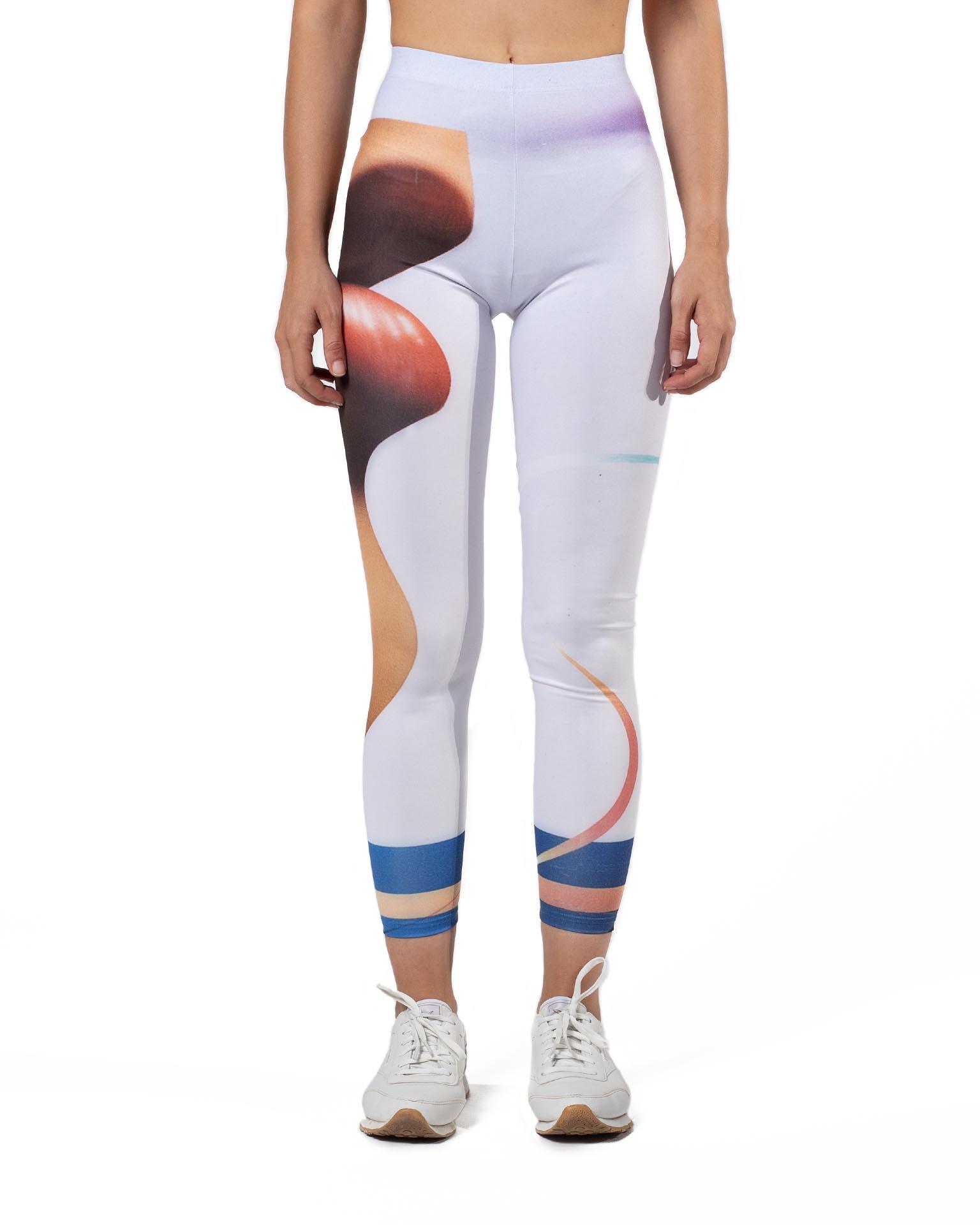 OMM Uzun Tayt ''Geçmiş ve Geleceğin Merkezi