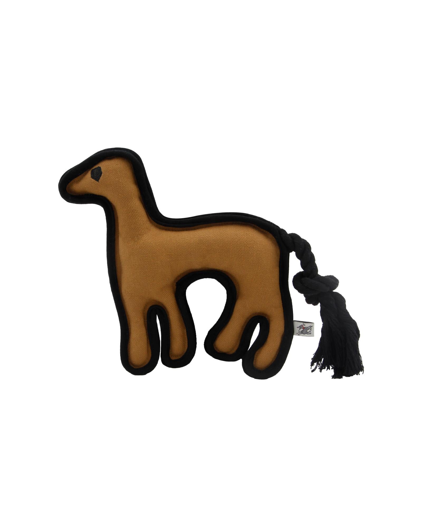 St. Pia ''Spirit'' Toffee Kedi + Köpek Oyuncağı