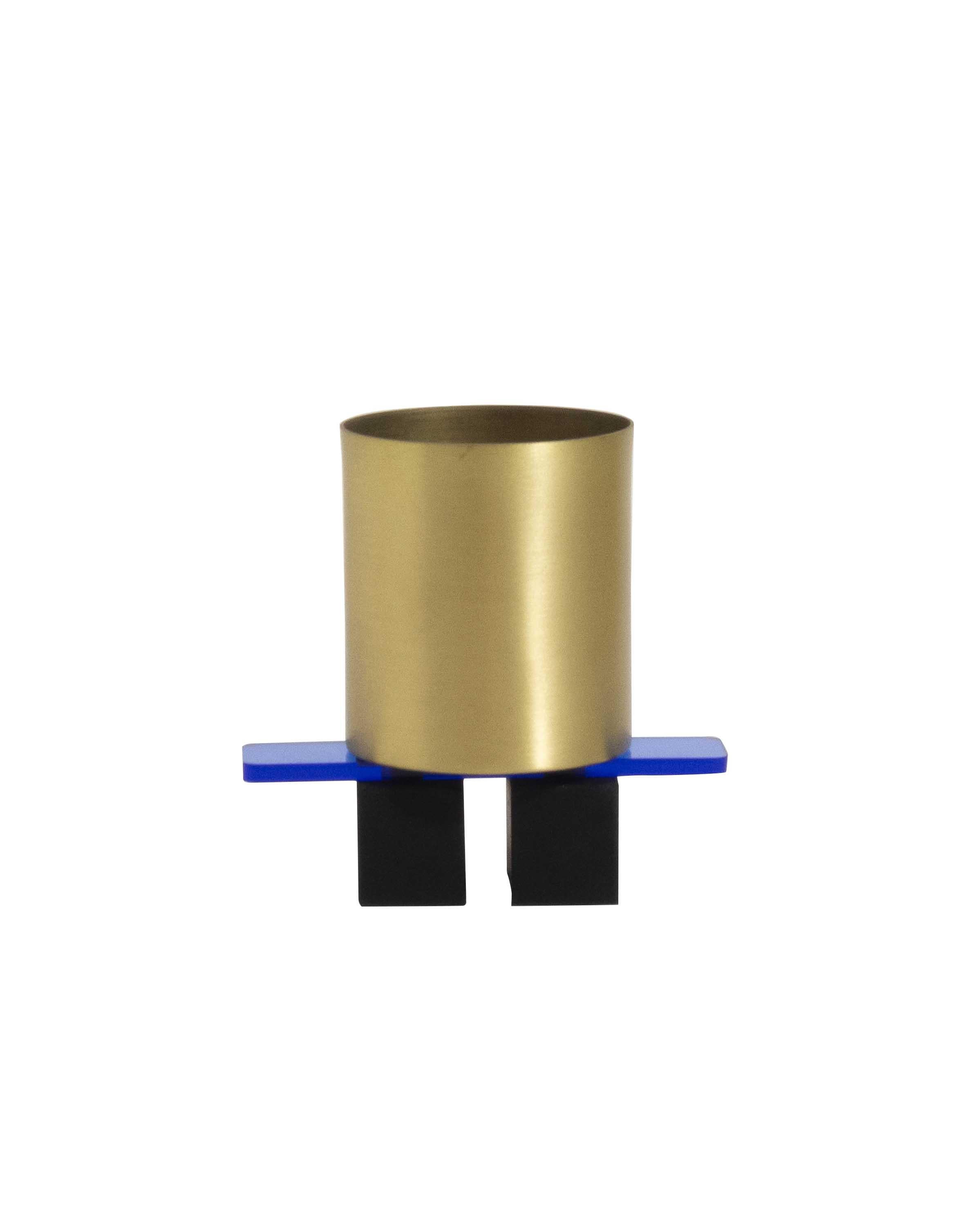 Straight Bowl with Arms - PARÇA