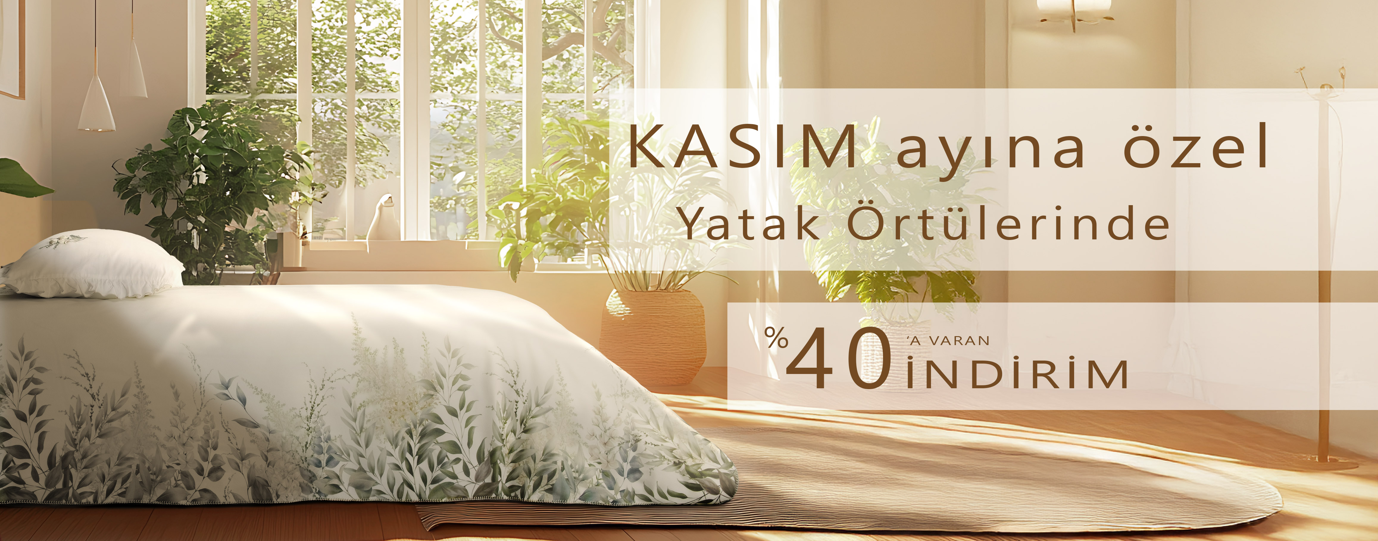 Softy Yatak Örtüsü Takımı