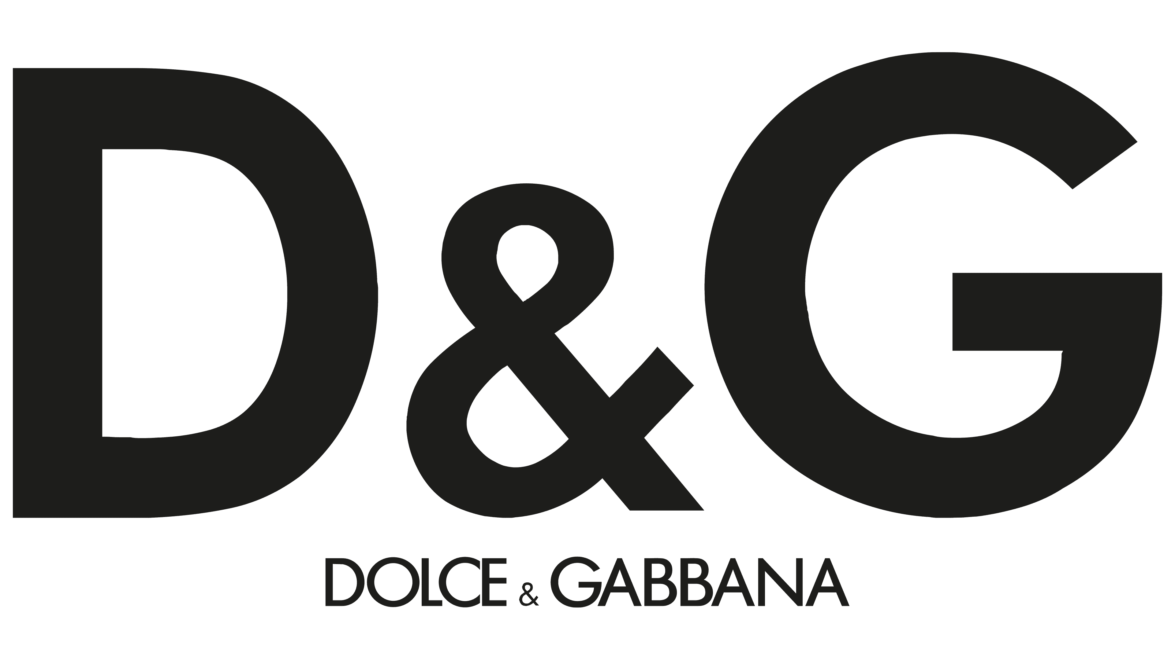 Dolce&Gabbana