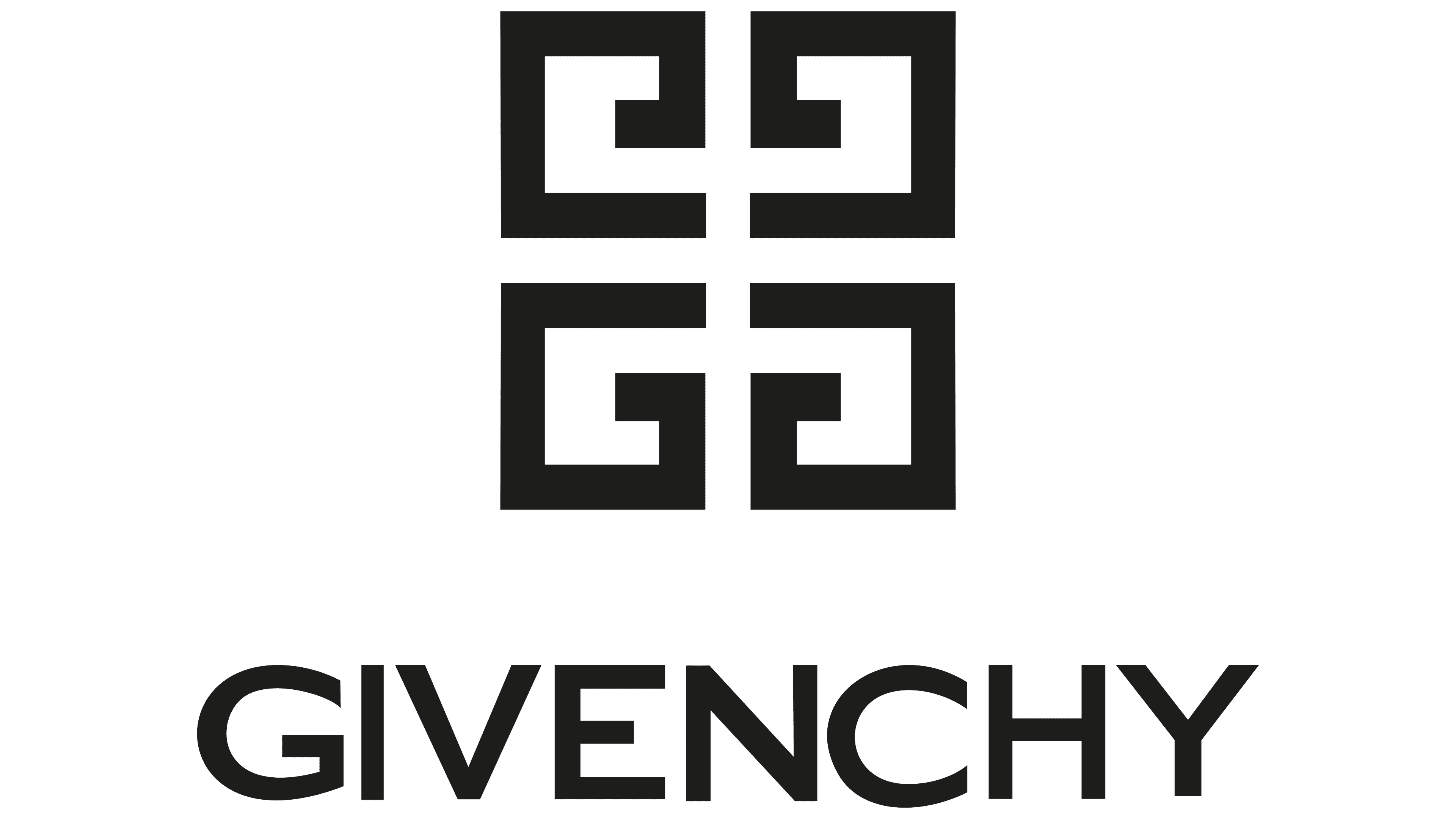 Givenchy