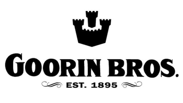 Goorin Bros