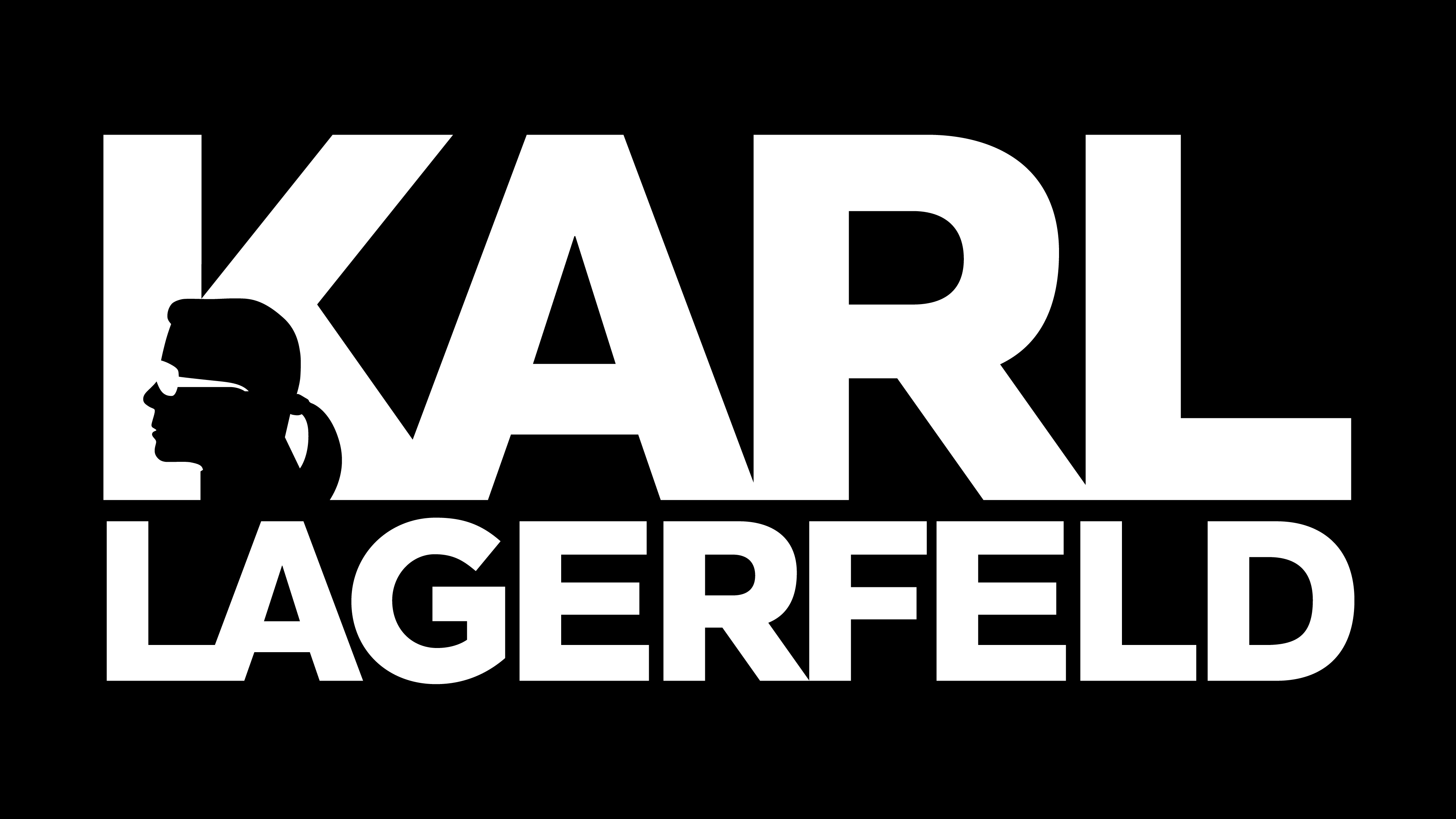 Karl LagerfeId