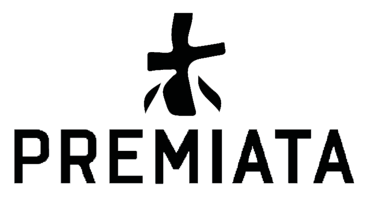 Premiata