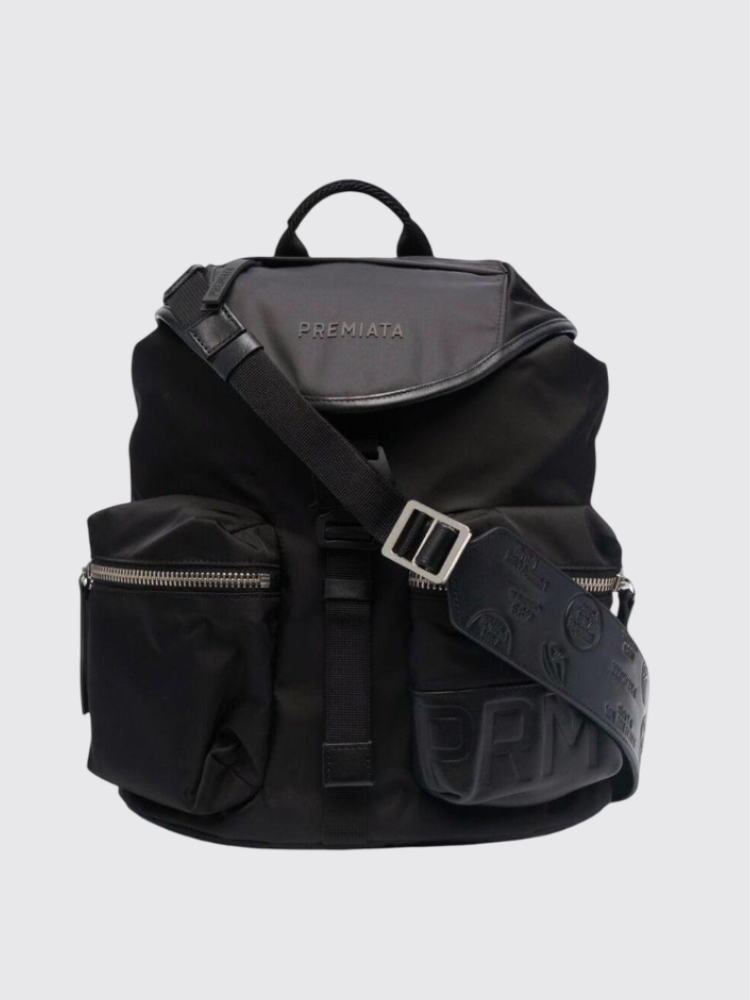 Backpack Lyn 2100