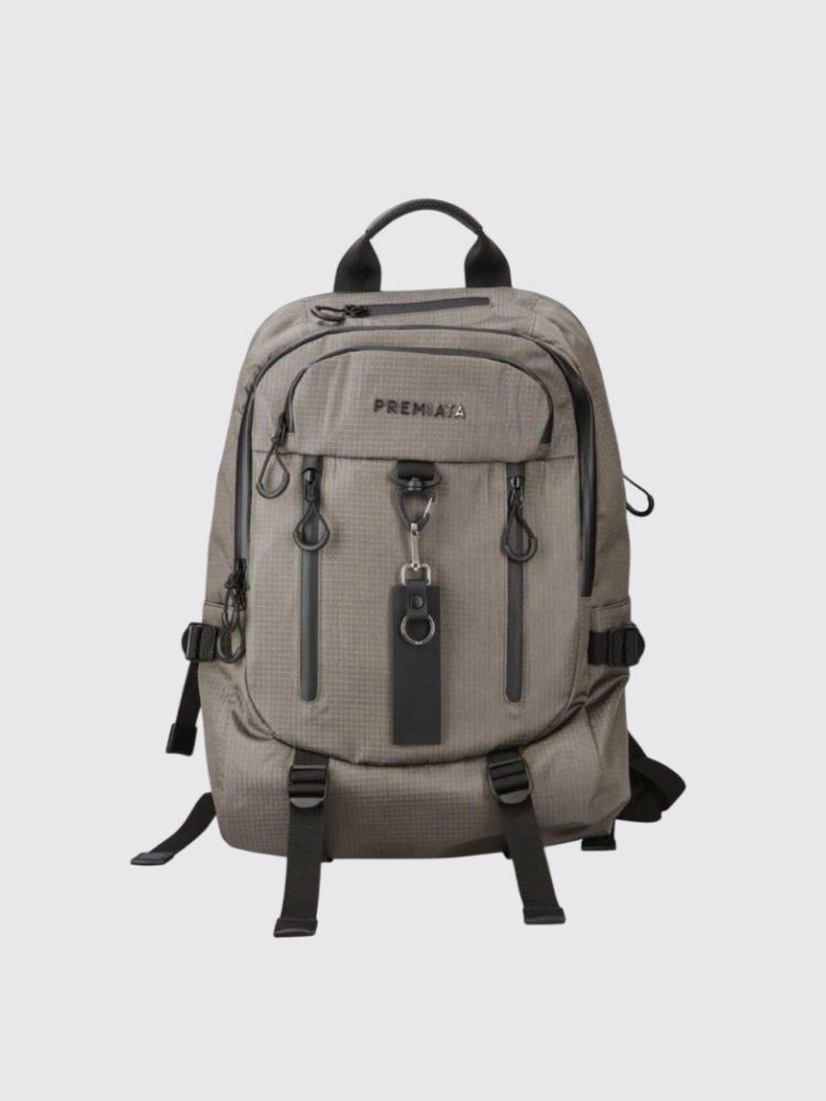 Backpack Ventura 2117
