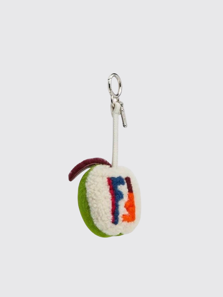 Bag Charm