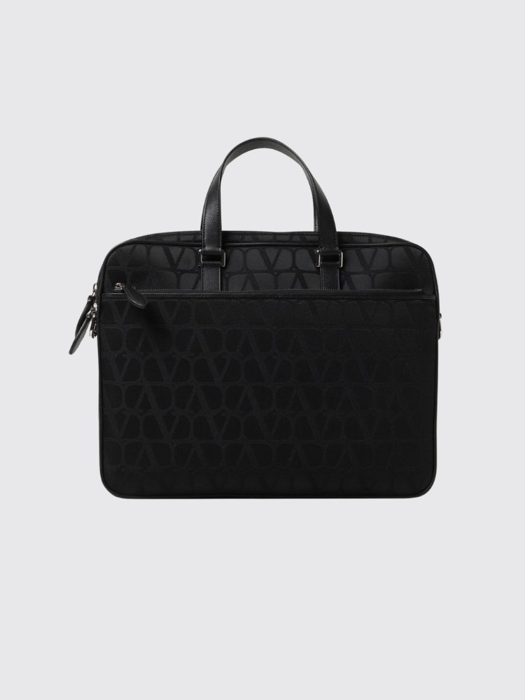 Bags Men Valentino Garavani
