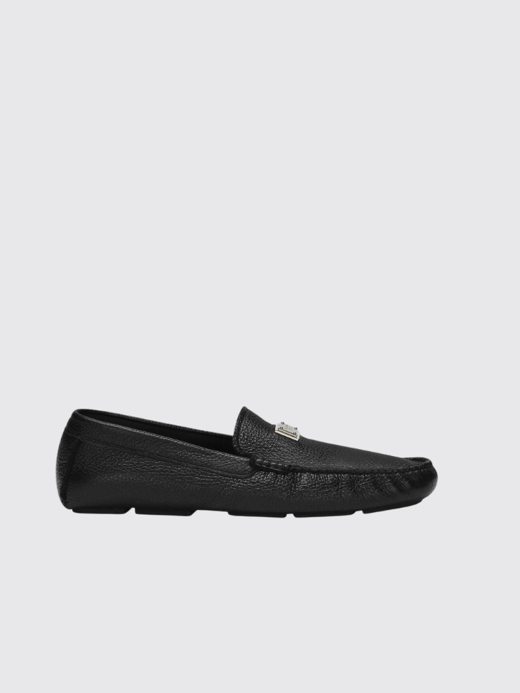 Deerskin Driver Shoes DG