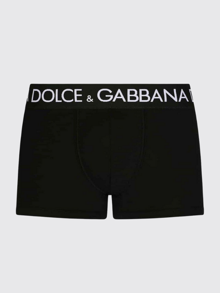 Dolce&Gabbana Boxer