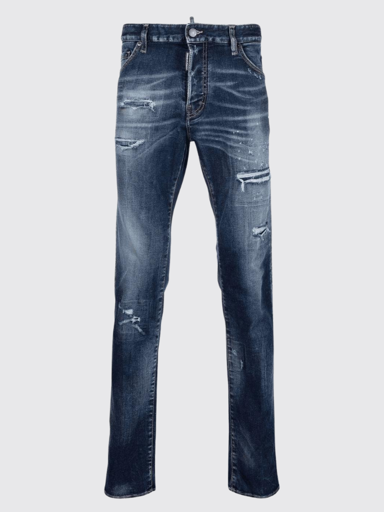 Dsquared2 - Cool Guy Jeans – S74LB1044