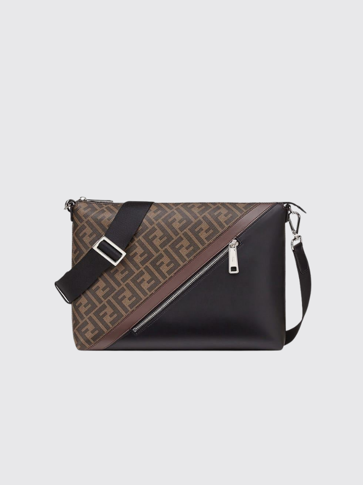 Fendi Messenger Bag
