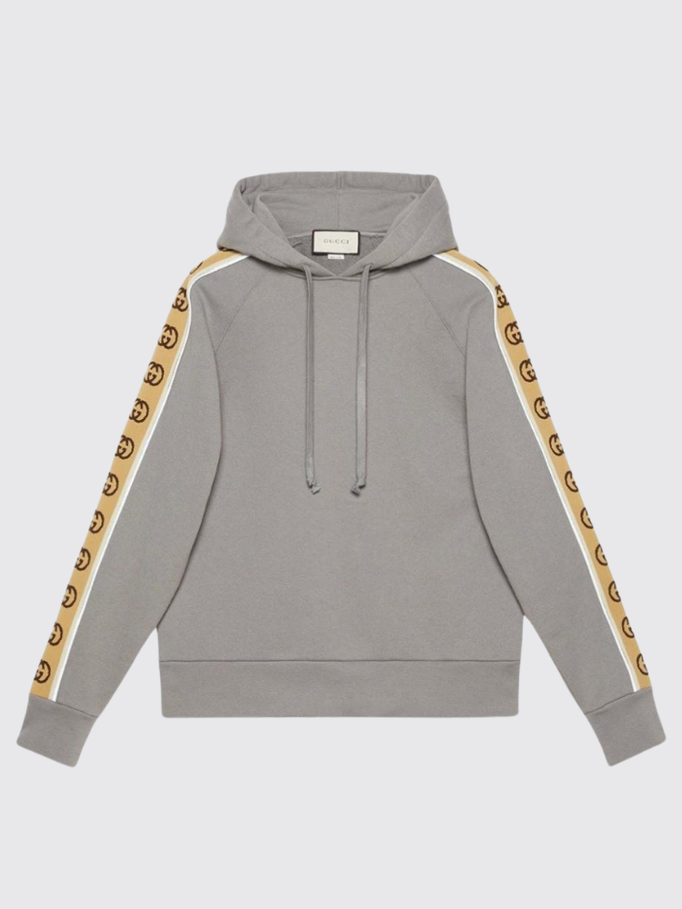 GG Sweatshirt Hoodie