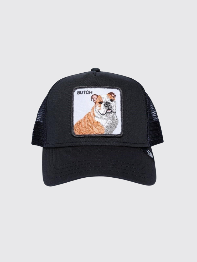 Goorin Bros - Butch Şapka 101-0250