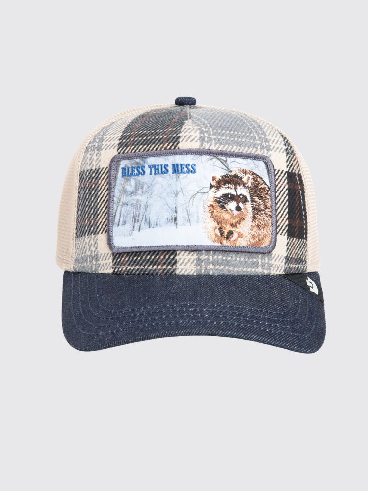 Goorin Bros - Free Spirited 101-2311