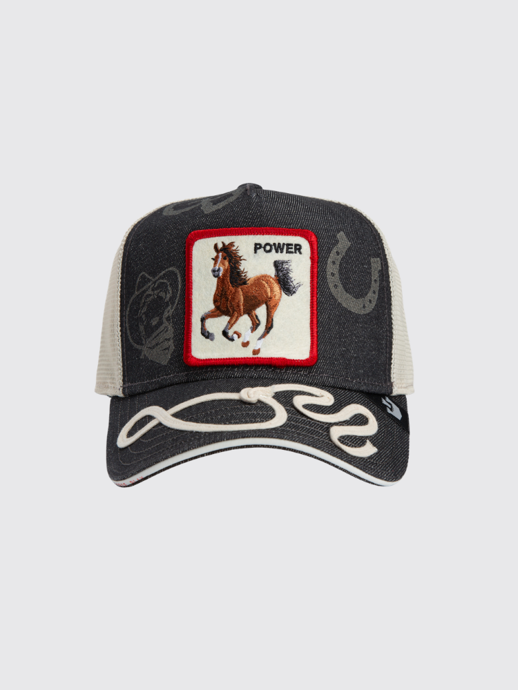 Goorin Bros - Full Throttle 101-1805