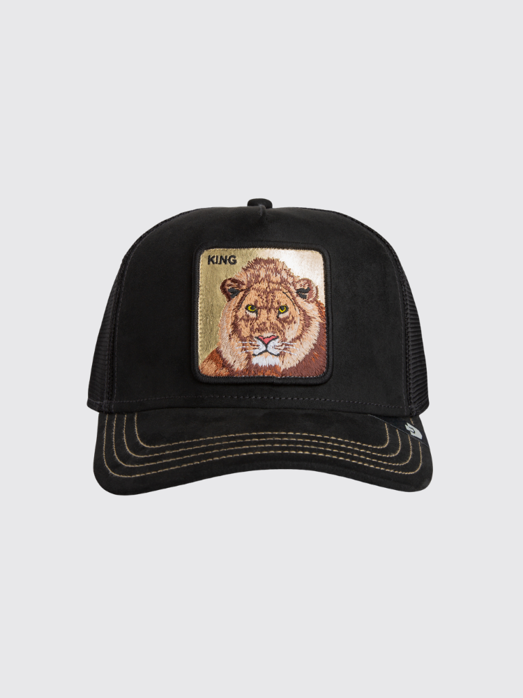 Goorin Bros - Golden King 101-2586