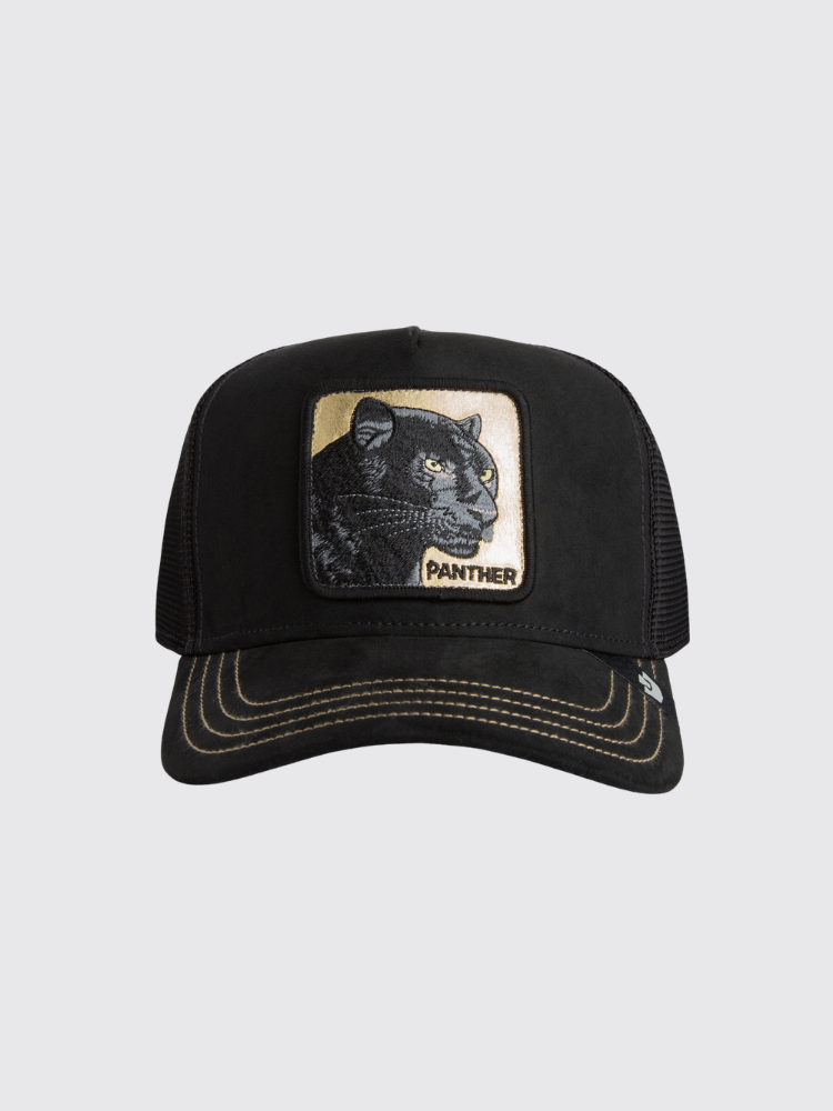 Goorin Bros - Golden Panther 101-2529 (Altın Panter)