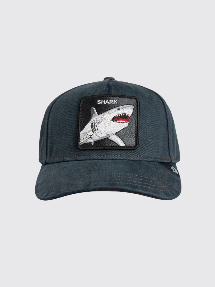Goorin Bros - Smurf 101-2269