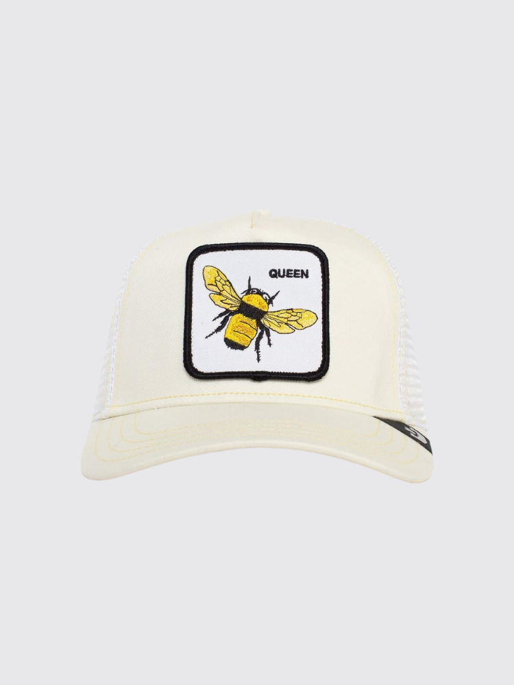 Goorin Bros The Queen Bee ( Arı Figürlü ) Şapka 101-0391